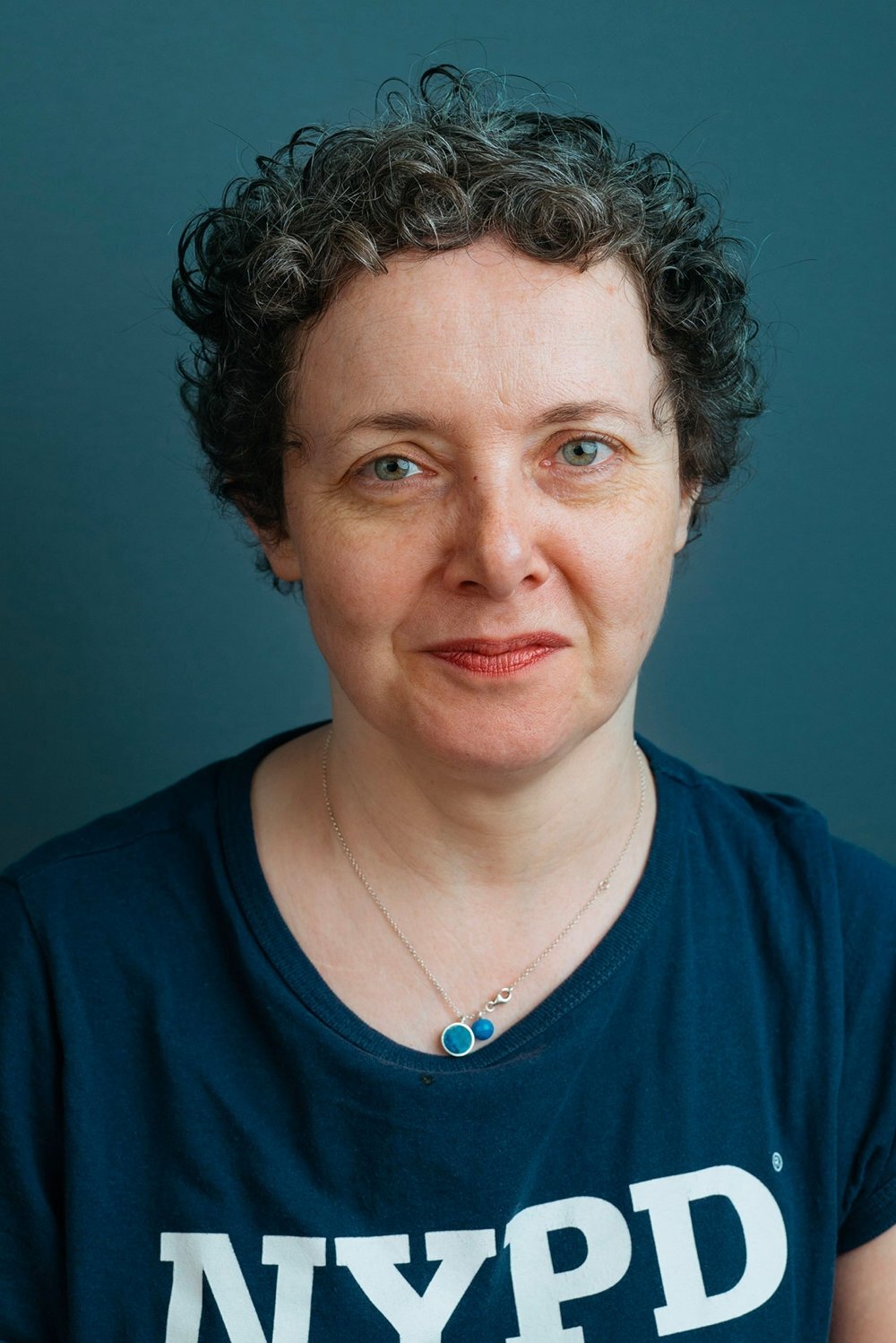 Helena Lymbery backdrop