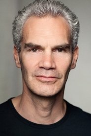 Angus Wright → Angus Rajt