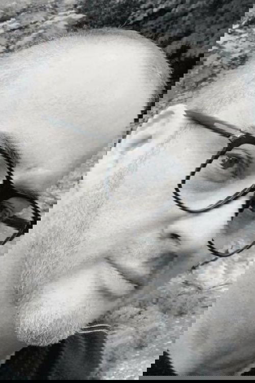 Paulo Cursino backdrop