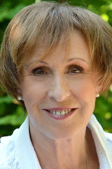 Eva Rydberg backdrop