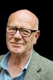 Gert Fylking: Gert Fylking