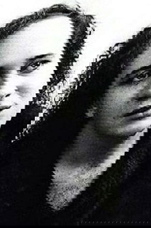 Robert Jacks backdrop