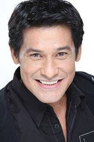 Julio Díaz: Xhulio Dijas