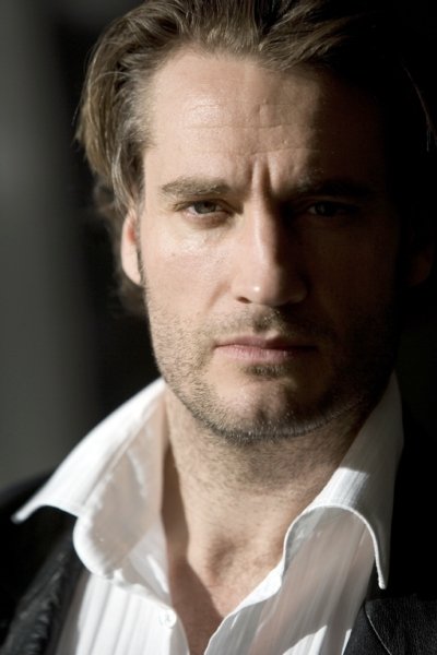 Yngve Dahlberg backdrop