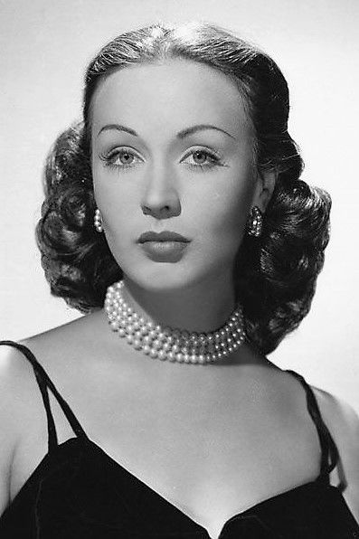 Jean Sullivan backdrop