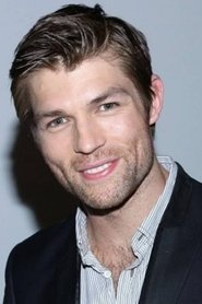 Liam McIntyre → Liam Makintair