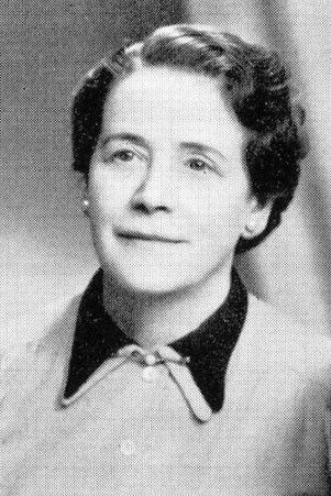 Frida Winnerstrand backdrop