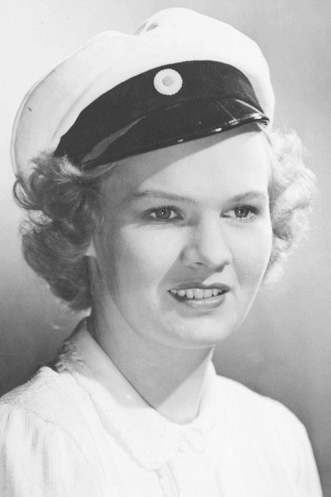 Birgitta Arman backdrop