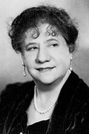 Viran Rydkvist backdrop