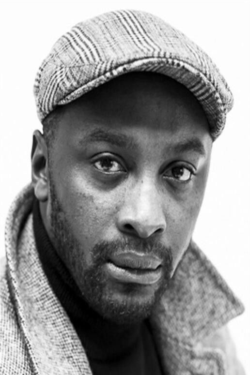 Alexandre Ogou backdrop