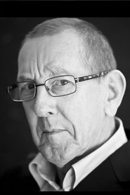 Hans Beijer: Hans Bejër