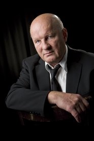 Paul van Soest: Paul van Soest