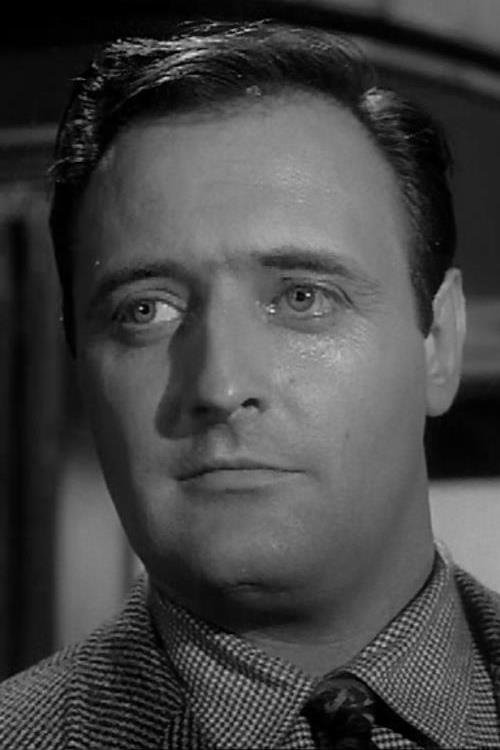 Roland Brand backdrop