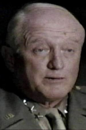 Robert Spafford: Robert Spaford backdrop