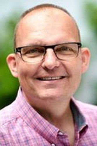 Jan Glæsel backdrop