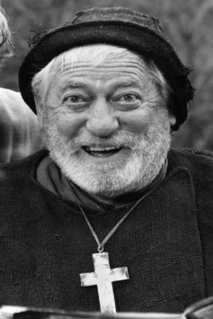 Grigol Tkabladze backdrop