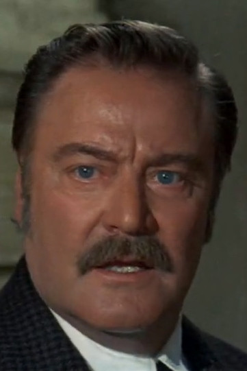 Antonio Gradoli backdrop