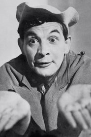 Antonio Espino 'Clavillazo' - Antonio Espino 'Klavilazo'