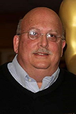 Mitchell Block backdrop