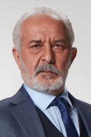 Ali Sürmeli → Ali Sürmeli