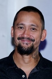 Tora Sudiro: Tora Sudiro