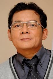 Mathias Muchus → Matias Mukus