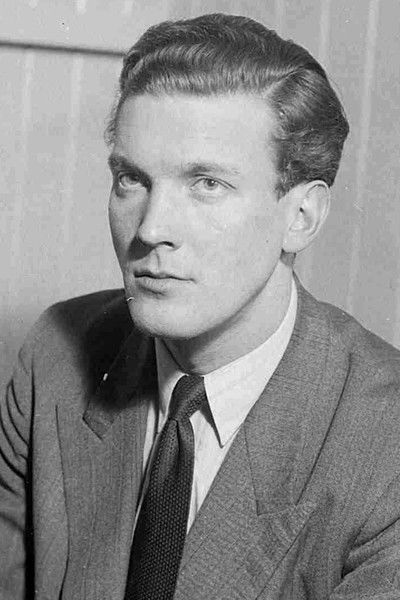 Claus Wiese backdrop