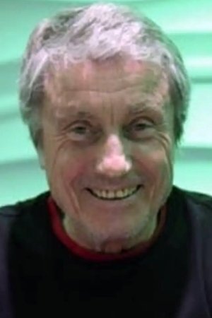 Zhan-Lui Kap backdrop