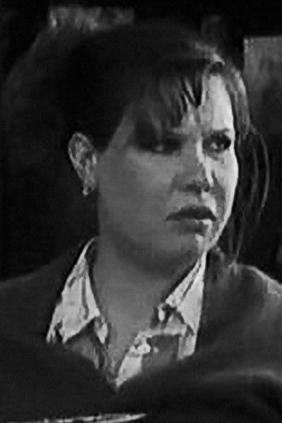 Natalya Ipatova backdrop