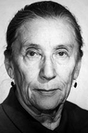 Tamara Timofeeva backdrop