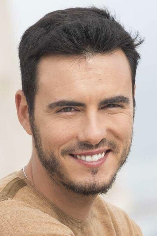 João Cajuda backdrop