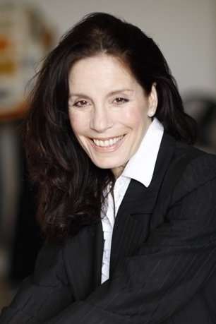 Céline Lomez backdrop