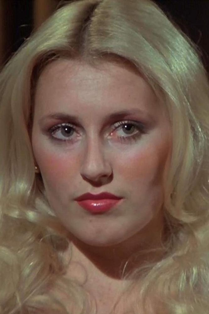 Gail Dahms-Bonine backdrop