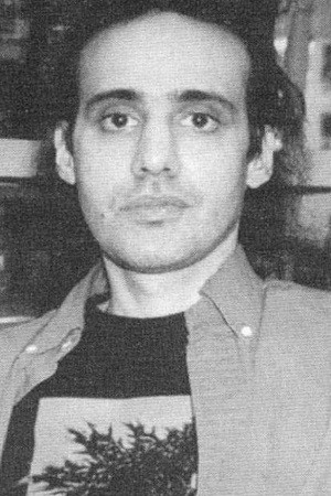 Nathan Schiff backdrop