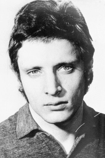 Nikolay Kochegarov backdrop