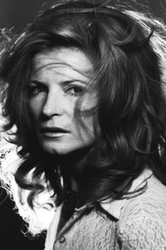 Odete Lara: Odetë Lara