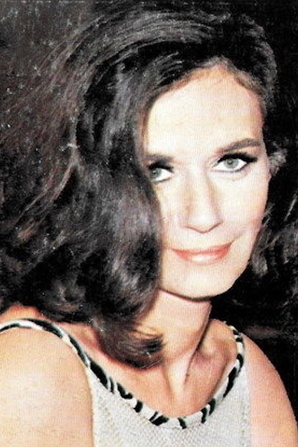 Marlene Schmidt backdrop