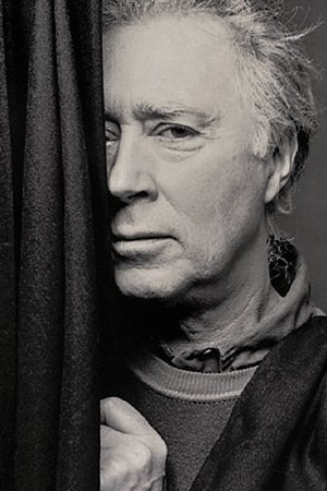 Majkell Snoo backdrop