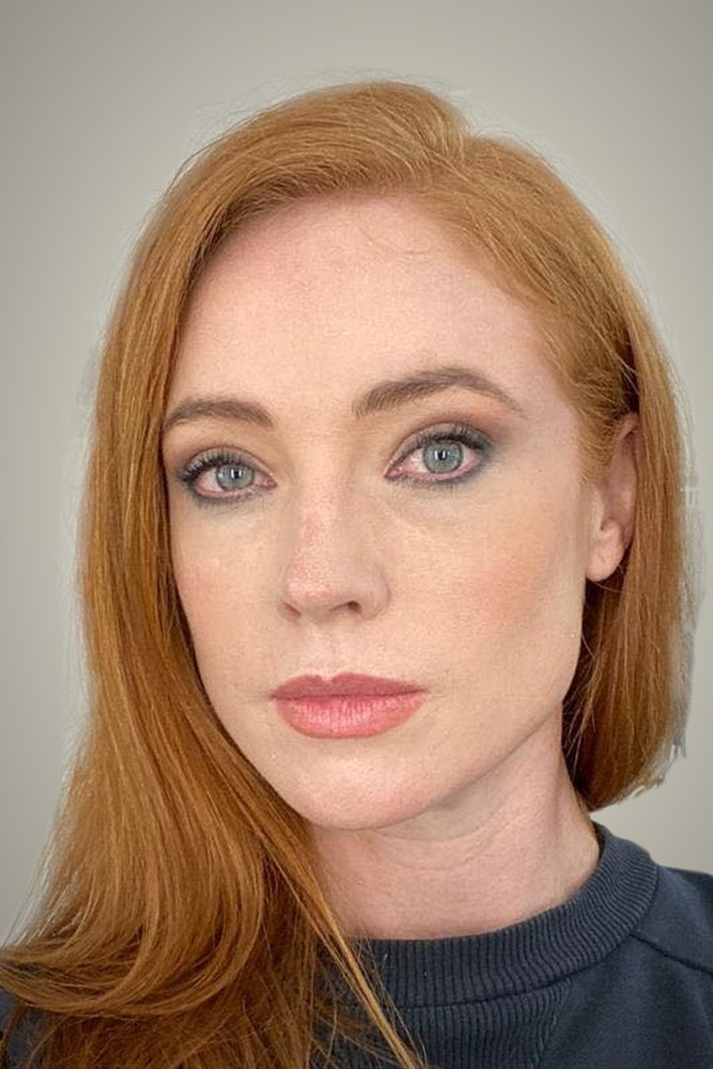 Jenna Dover backdrop