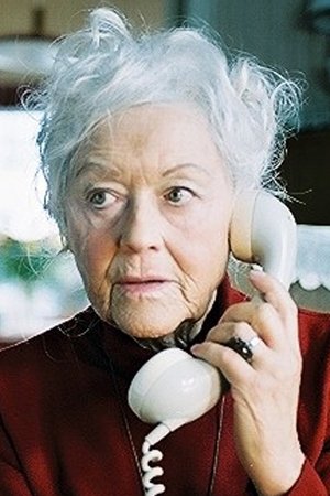 Pim Lambeau backdrop