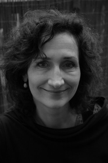 Judy Doorman backdrop