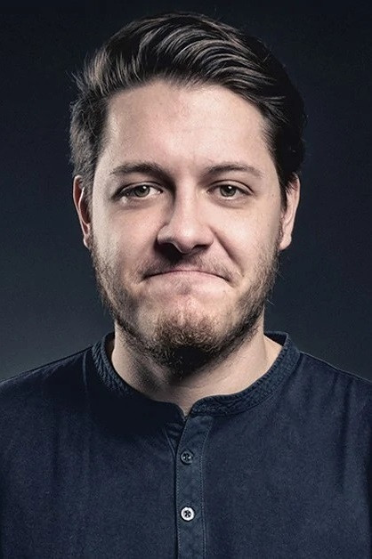 Claudio Di Biagio backdrop