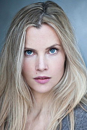 Harriet MacMasters-Green backdrop