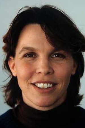 Dorijn Curvers backdrop