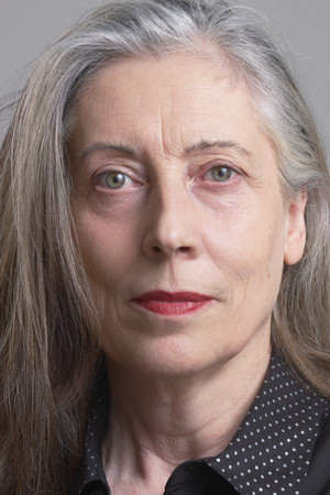 Moniek Toebosch backdrop