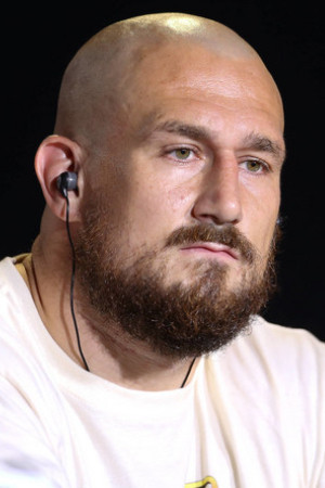 Phil De Fries backdrop