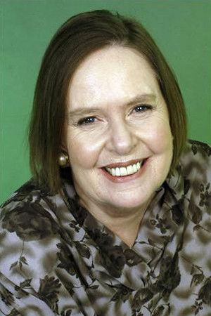 Marga van Rooy backdrop