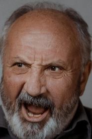 Petar Mirčevski: Petar Mirçevski