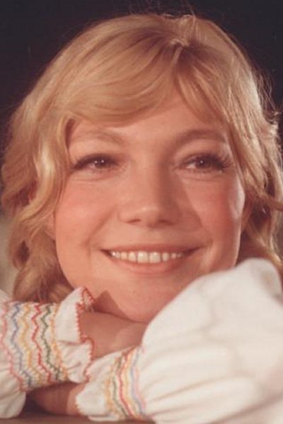 Susanne Jagd backdrop