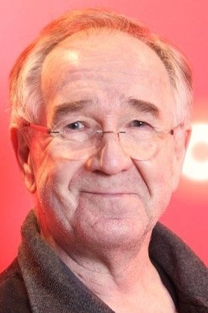 Markku Huhtamo: Markku Huhhtamo backdrop